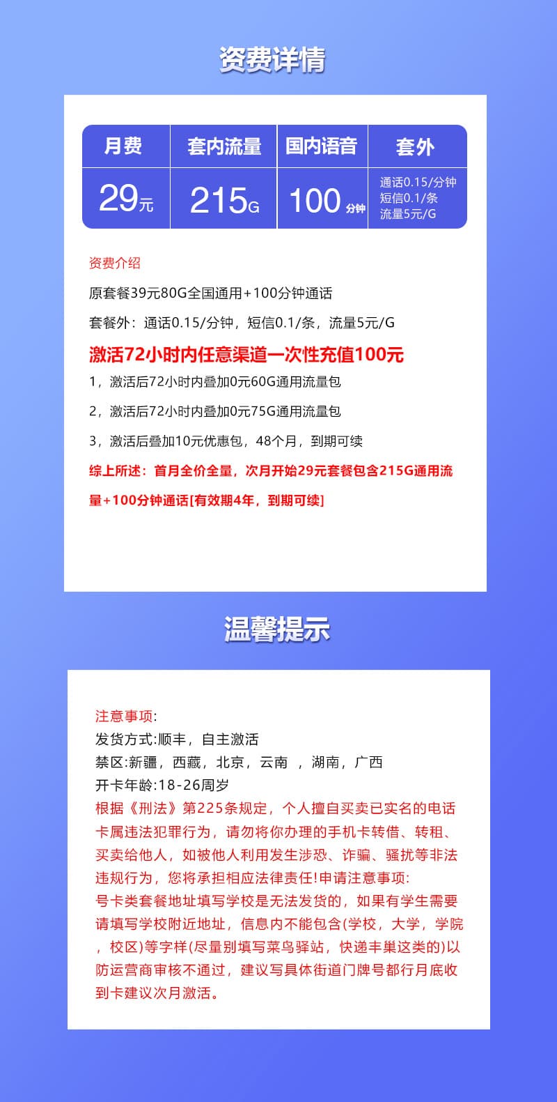 套餐详情图