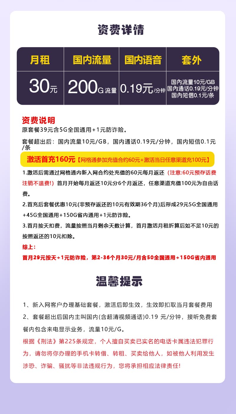 套餐详情图